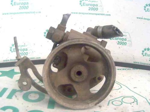 Steering pump CITROËN JUMPER I Van (244)  | BP205157M99 