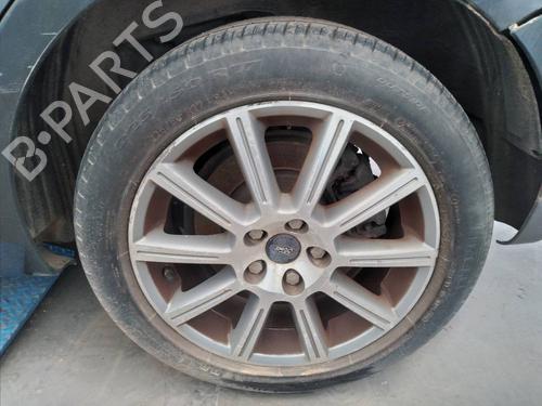 Right front steering knuckle FORD S-MAX (WA6) | BP9527447M26 - Image 31