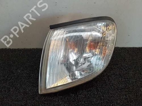 Used Left front indicator Left front indicator HYUNDAI H-1 / STAREX Bus (A1) [1997-2026] 6539816 6539816