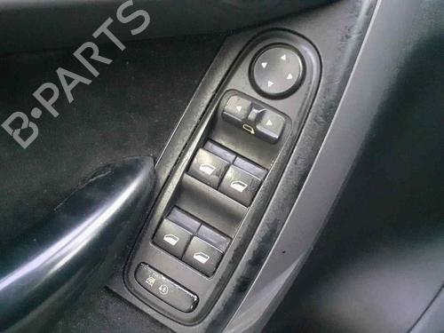 Left front window switch CITROËN C4 Grand Picasso I (UA_) | BP23428751I27 - Image 10