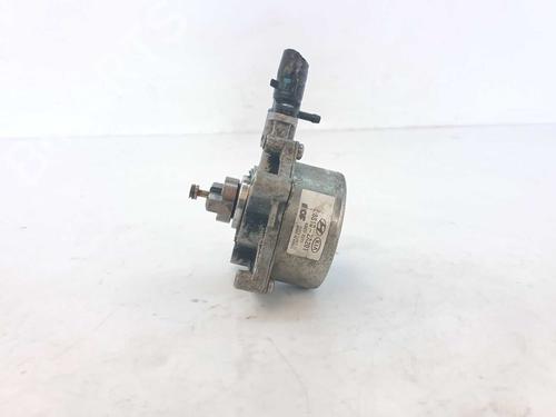 Used Vacuum pump Vacuum pump 37232228 37232228