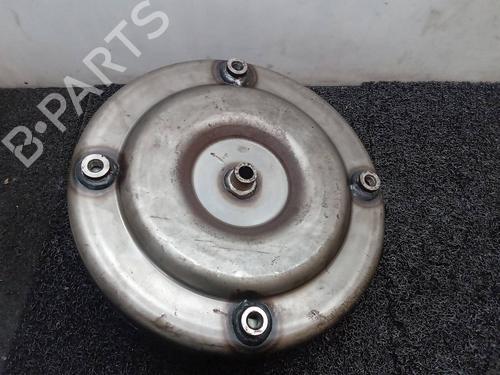 Other NISSAN ALTIMA (L31) 3.5 | BP25815699O1 