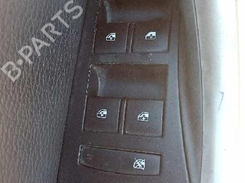 Right tailgate light OPEL ASTRA J (P10) | BP6514591C80 - Image 14