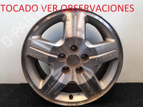 flk-dodge-caliber-20-crd-17x65j39mm-05191765ab-2006-7994879 main image