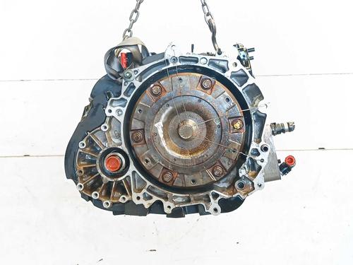 Gearbox JAGUAR E-PACE (X540) 2.0 D150 AWD | BP40433193M3 - Image 3