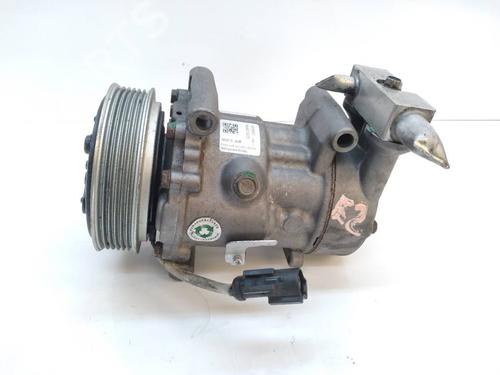 ac-compressor-ford-fiesta-v-jh_-jd_-14-tdci-sd6v121464f-2001-2002-2003-2004-2005-2006-2007-2008-2009-2010-2011-2012-2013-2014-13245921 main image