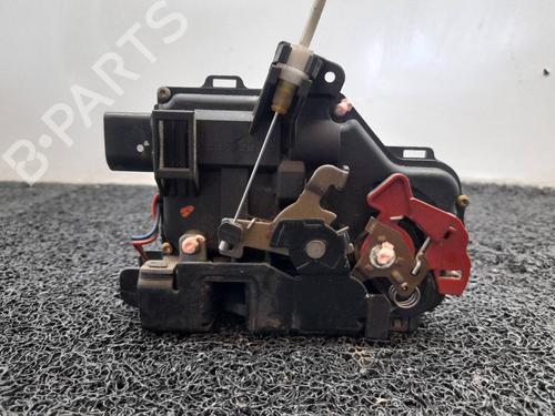 front-right-lock-audi-a4-b6-8e2-25-tdi-4b1837016e-2000-2001-2002-2003-2004-2005-8267926 main image