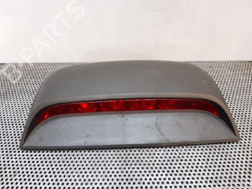 Used Third brake light Third brake light CHEVROLET AVEO / KALOS Saloon (T250, T255) [2005-2026] 3151915 3151915