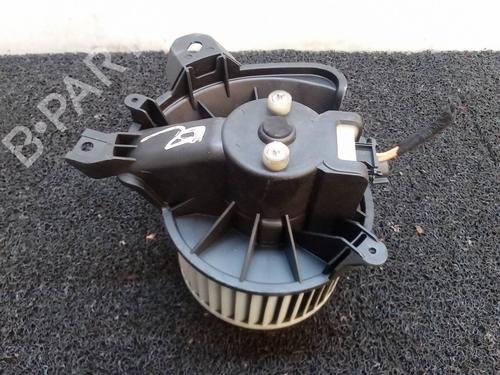 Used Heater blower motor Heater blower motor 10175641 10175641