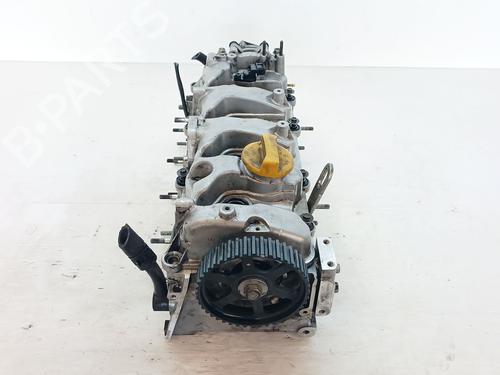 Cylinder head CHEVROLET CAPTIVA (C100, C140)  | BP34438975M5  - Image 5