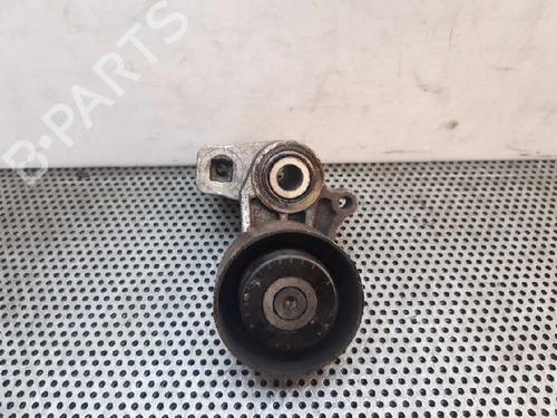 Other SUZUKI BALENO (EG) 1.9 TD (SY419) | BP14035992O1 