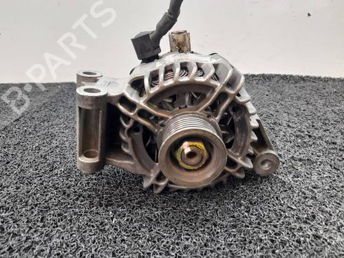 Alternator FORD FOCUS C-MAX (DM2)  | BP8248242M7 