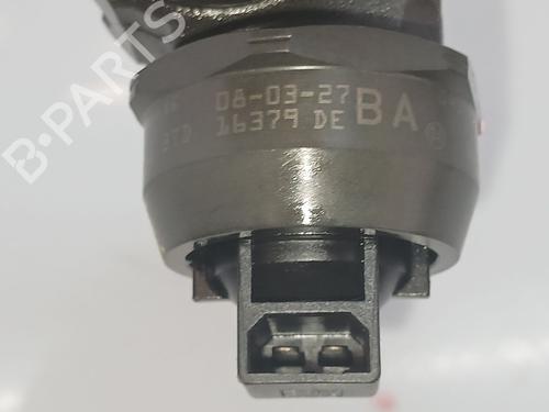 Injector VW GOLF V (1K1) 1.9 TDI | BP36222283M100 - Image 3