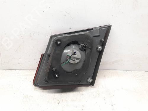 Fanale sezione interna posteriore sinistro CHEVROLET CRUZE (J300) 1.6 | BP30440136C79