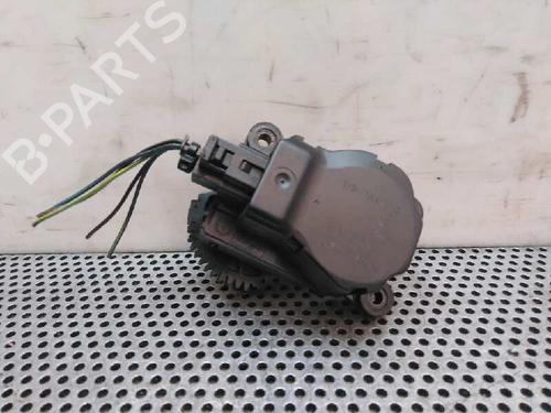 Used Electronic module Electronic module FORD FOCUS II (DA_, HCP, DP) [2004-2013] 11635139 11635139