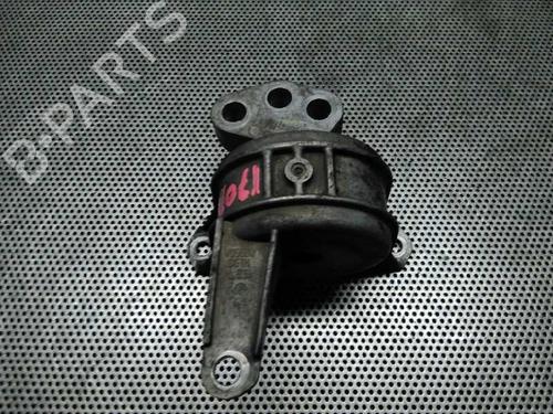 Engine mount OPEL ASTRA H (A04) 1.7 CDTI (L48) | BP10243577M89 - Image 2