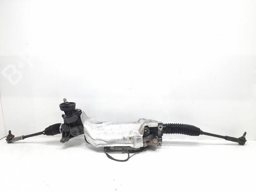 Used Steering rack VW TOURAN (1T1, 1T2) 2.0 TDI 16V (140 hp) 4422525