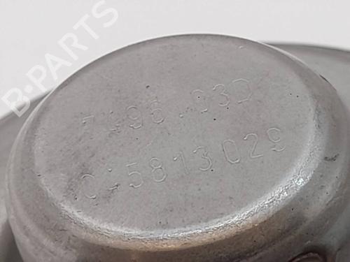 Egr SEAT ALTEA (5P1)  | BP13704268M69 