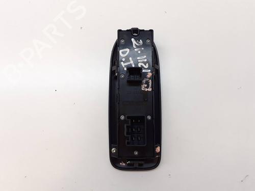 Interrupteur de vitre avant gauche FORD C-MAX (DM2) 1.6 | BP8266106I27 