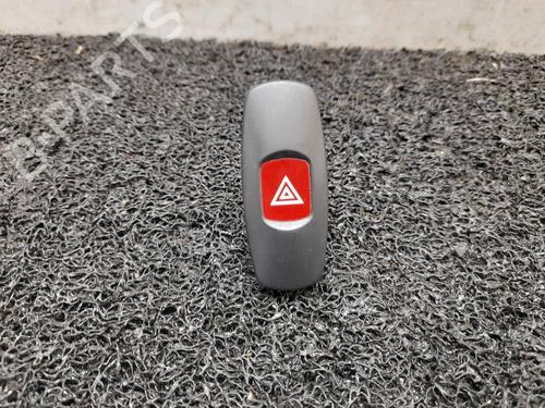Used Warning switch Warning switch 7247638 7247638