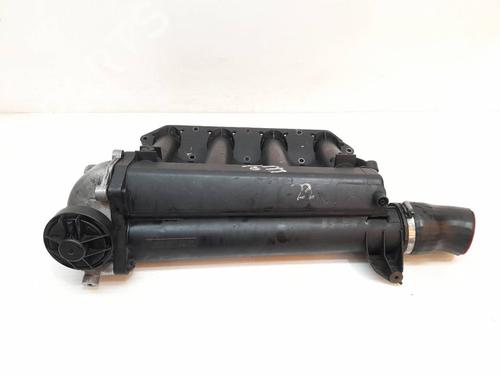 Intake manifold MERCEDES-BENZ VITO Van (W638) 108 CDI 2.2 (638.094) | BP22441979M70 