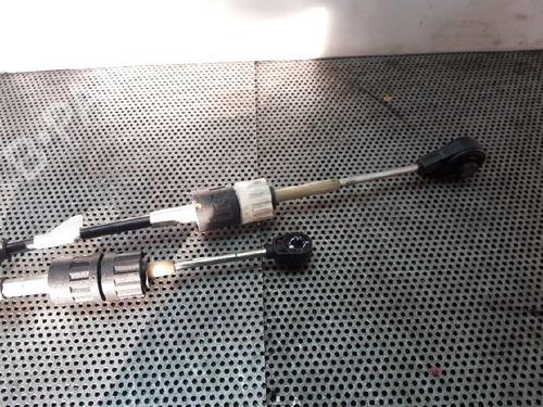 Câble FORD FOCUS II (DA_, HCP, DP) 1.6 TDCi | BP14035705E12