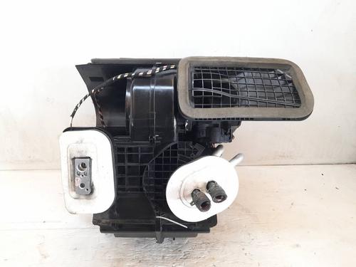 Heater matrix box RENAULT MEGANE IV Hatchback (B9A/M/N_) | BP26713818M61 - Image 2
