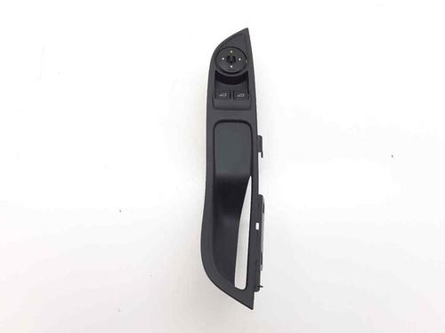 left-front-window-switch-ford-focus-iii-2010-2011-2012-2013-2014-2015-2016-2017-2018-2019-2020-24878326 main image