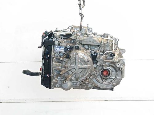 Gearbox CITROËN C4 III (BA_, BB_, BC_) 1.5 BlueHDi 130 (BBYHZB) | BP30731537M3 - Image 5