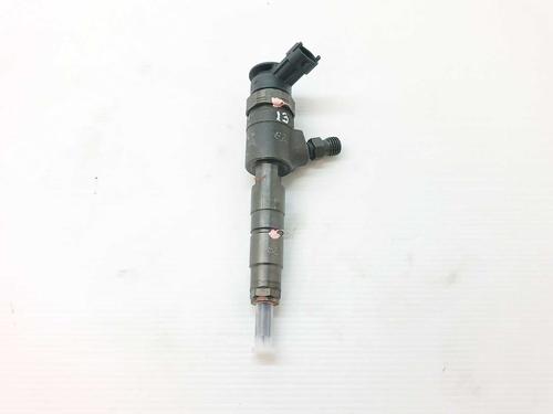 Inyector Inyector PEUGEOT 3008 II SUV (MC_, MR_, MJ_, M4_) [2016-2026] 37461332 37461332