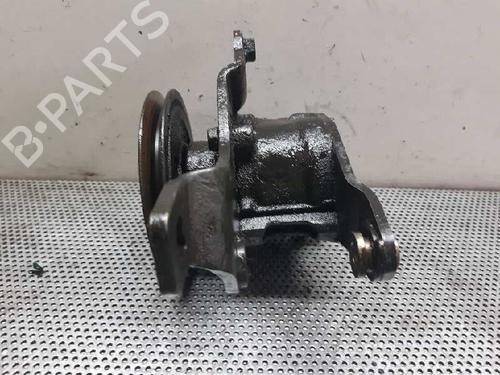 Used Steering pump Steering pump 1281412 1281412