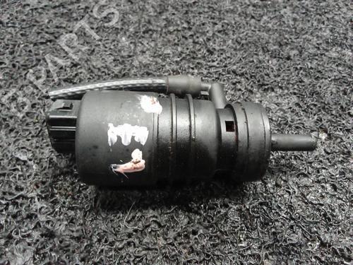 Washer pump OPEL VECTRA C (Z02) 2.2 DTI 16V (F69) | BP14039780E24 