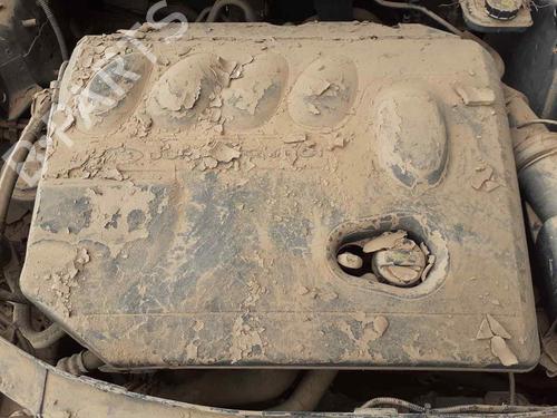 Rim FORD MONDEO IV (BA7)  | BP27869900C45 