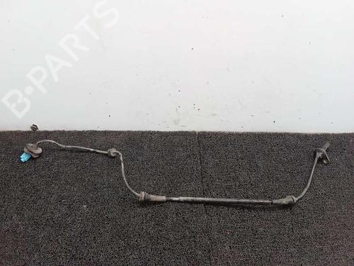 Used Electronic sensor Electronic sensor NISSAN NT400 CABSTAR (F24M) 35.14, 45.14 (136 hp) 14037670 14037670