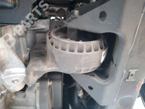engine-mount-chevrolet-orlando-j309-20-d-13305942-2010-10244205 main image