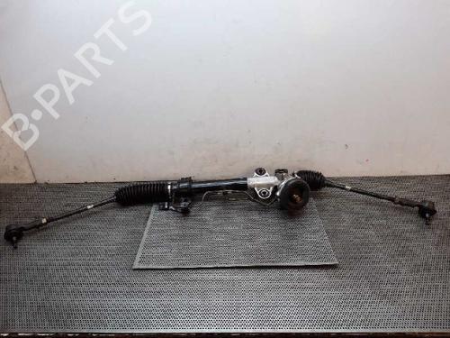 Used Steering rack HYUNDAI ACCENT II (LC) 1.5 CRDi (82 hp) 1210930