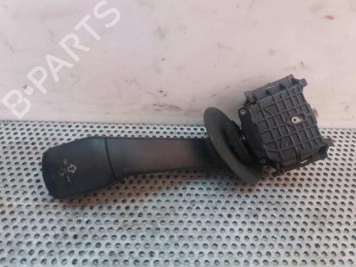 Used Headlight switch BMW 5 (E39) 525 tds (143 hp) 2127982