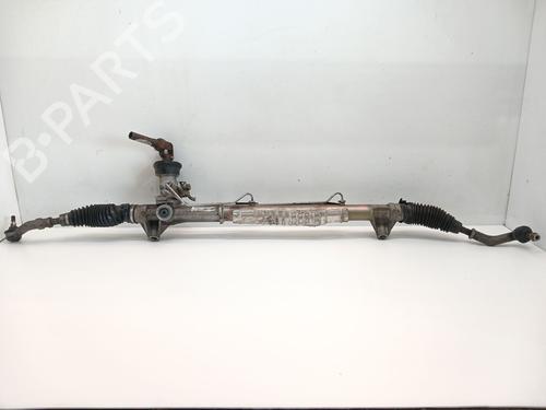 Used Steering rack Steering rack ALFA ROMEO BRERA (939_) 2.2 JTS (939.DXB11) (185 hp) 9203936 9203936