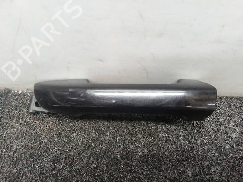 Used Rear left exterior door handle VW GOLF VI (5K1) 1.6 TDI (90 hp) 8395179