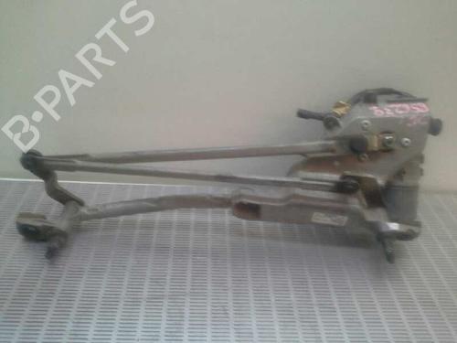Used Front wiper motor Front wiper motor 1355052 1355052