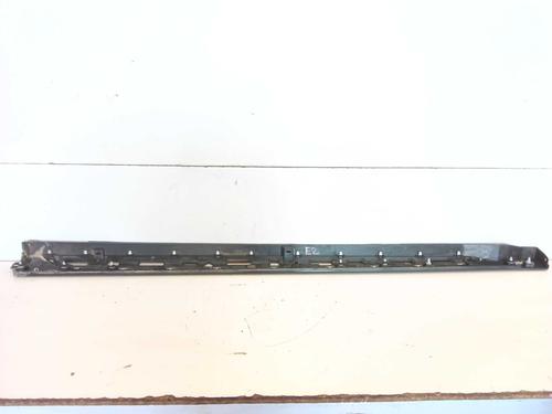 Højre sidekjole VW TAIGO (CS1) 1.0 TSI | BP39383465C114 - Image 6