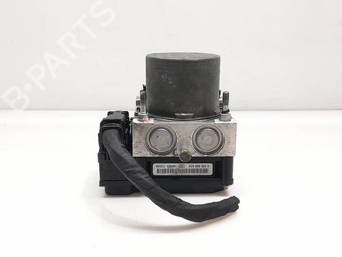 ABS pump HYUNDAI i30 (FD)  | BP17227110M43 
