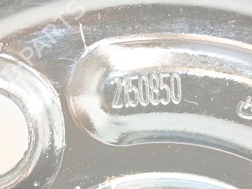 Fælk FORD TRANSIT COURIER B460 Box Body/MPV 1.5 EcoBlue | BP36292734C45 - Image 2
