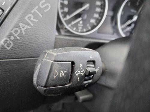 Headlight switch BMW X1 (E84) sDrive 18 d | BP9213823I24 