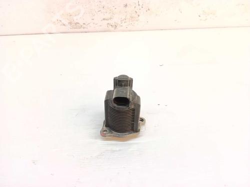 Used Egr Egr RENAULT KANGOO (KC0/1_) [1997-2026] 2514981 2514981