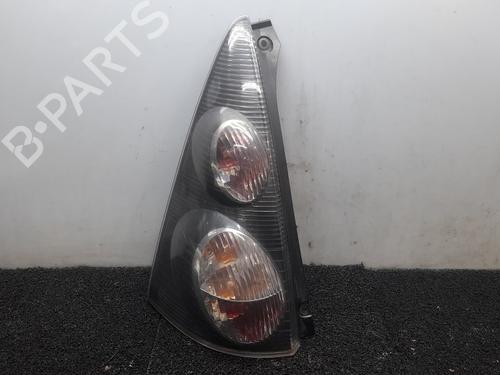 left-taillight-citroen-c1-pm_-pn_-10-2005-2006-2007-2008-2009-2010-2011-2012-2013-2014-10964254 main image