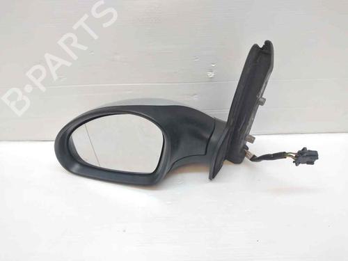 BP8604796C26 main image