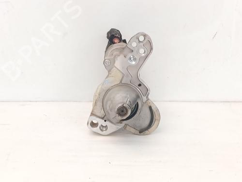 Starter DACIA SANDERO III | BP12455177M8 - Image 3