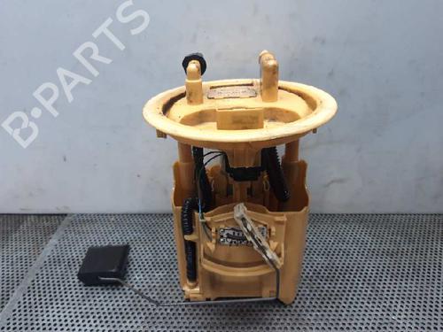 Used Fuel pump PEUGEOT 406 (8B) 2.0 HDI 110 (109 hp) 2765015