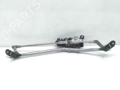 Used Front wiper motor MERCEDES-BENZ CITAN Box Body/MPV (W415) 108 CDI (415.601, 415.603) (75 hp) 8809949